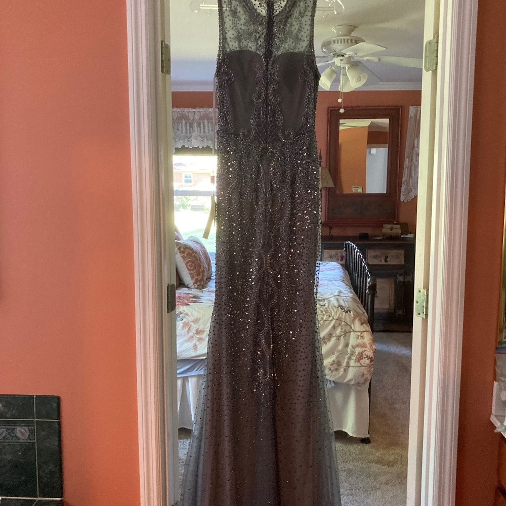Aspeed Design dress